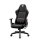 Diablo Chairs X-One 2.0 Normal Size Czarny - 1192262 - zdjęcie 3